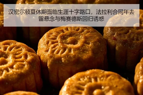han-mi-er-dun-xia-xiu-qi-mian-lin-sheng-ya-shi-zi-lu-kou-fa-la-li-he-tong-nian-qu-liu-xuan-nian-yu-mei-sai-de-si-hui-1-409.jpg