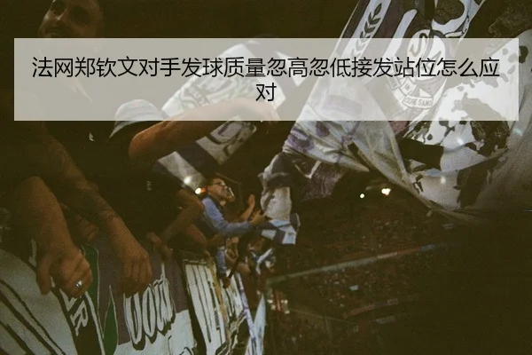 fa-wang-zheng-qin-wen-dui-shou-fa-qiu-zhi-liang-hu-gao-hu-di-jie-fa-zhan-wei-zen-me-ying-dui-2-329.jpg